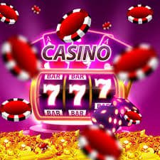 gcup online