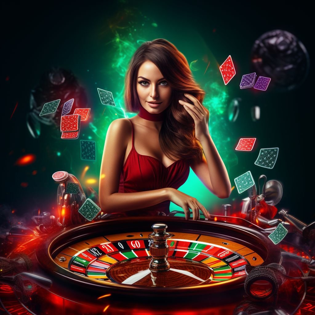 gcup online
