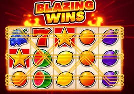 gcup online