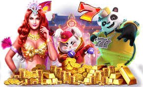 gcup online