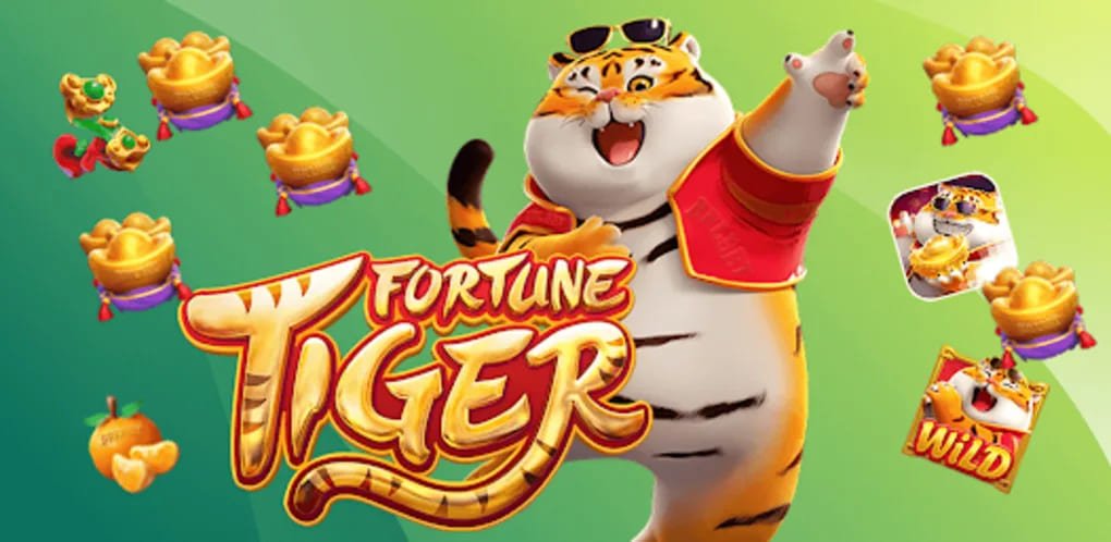 gcup online