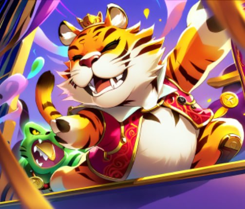 gcup online