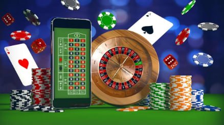 gcup online