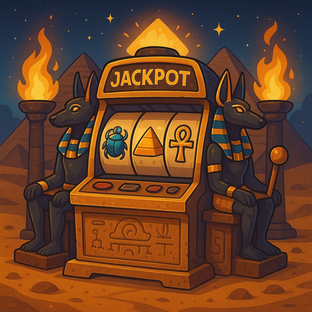 gcup online