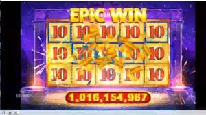 gcup online